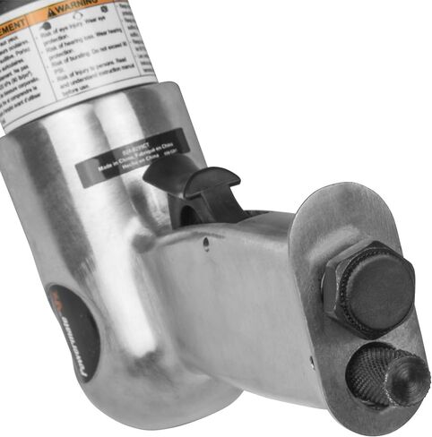 PowerMate Vx 024-0299CT Air Needle Scaler in Saudi Arabia