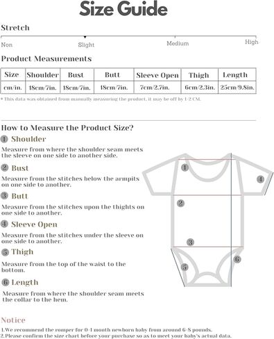 Newborn Photography Outfit for Girls, Lace Romper | 1-piece set, Headband, Off-white in Saudi Arabia