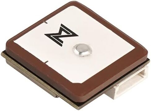 for Walksnail WS-M181 M10 GNSS for Built-in QMC5883 FPV Freestyle Long Range DIY Easy to Replace in Kuwait