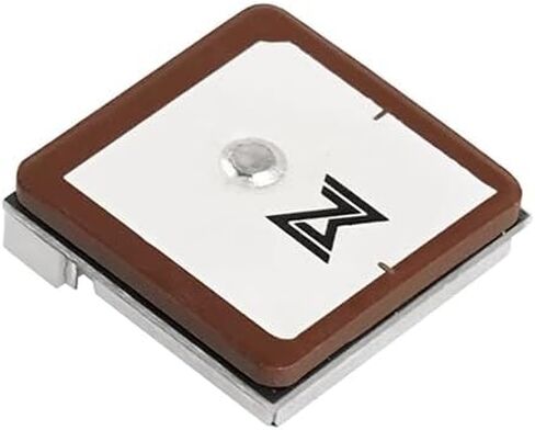 for Walksnail WS-M181 M10 GNSS for Built-in QMC5883 FPV Freestyle Long Range DIY Easy to Replace in Kuwait