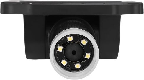 Digital Microscope with LED Lights and Photographic Video Playback Function for Electronic Repairs in Saudi Arabia