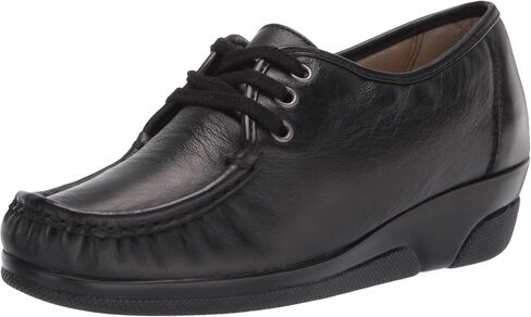 softspots Women's Eileen Loafer Flat in Kuwait