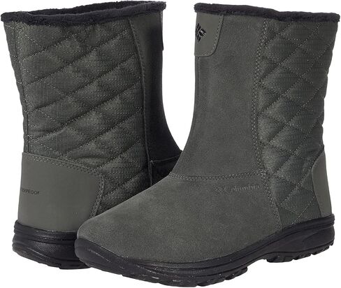Columbia Women's Ice Maiden Slip III Snow Shoe in Saudi Arabia