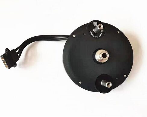 Drone Parts for DJI Agras Drone T10 10010S Motor in Kuwait