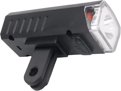 Top Mount Extension Bracket with Night Flight Light Compatible with DJI Avata 360, Action Camera Mount Adapter Clip Holder & Spotlight Kit for DJI Avata 360 Drone Accessories in Kuwait