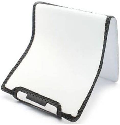 General SLR Camera Flash Soft chip Camera Flash Softboxes Durable | Universal Soft Screen Pop-Up Flash Diffuser For N C P O in Saudi Arabia
