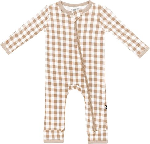 Zippered Romper in Saudi Arabia