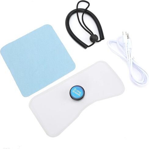 Cellphone Housing Diving with LED Fill Light and 800lm Brightness Suitable for Android and iOS Phones in Saudi Arabia