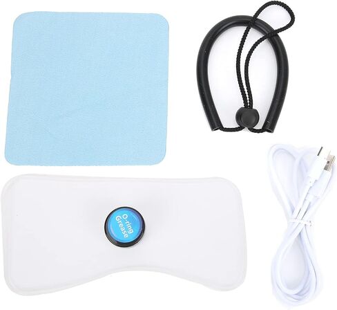 Cellphone Housing Diving with LED Fill Light and 800lm Brightness Suitable for Android and iOS Phones in Saudi Arabia