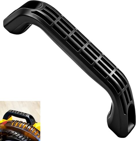 N729776 Saw Handle Compatible with DeW-alt DCS361B DCS361M1 DWS779 Miter Saw, Replace N300179 in Saudi Arabia