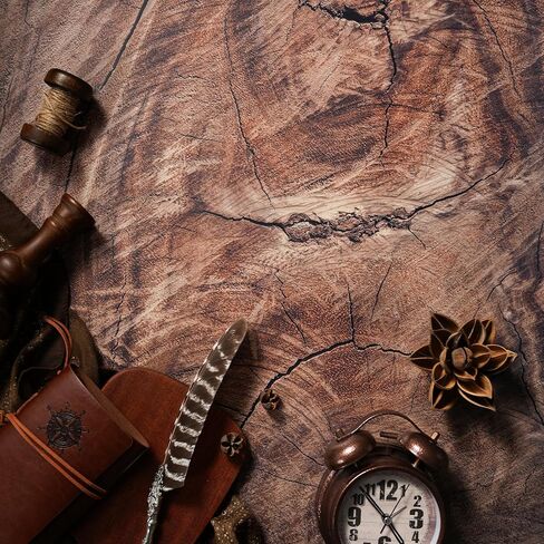 23 x 35 in Product Photography Backdrops, 10 Sheets, 20 Patterns | Double-Sided, Water-Resistant Backdrops for Food, Jewelry, Cosmetics, Crafts, Flat Lays and Content Creation in Saudi Arabia