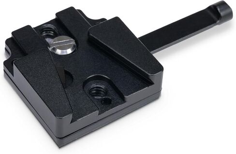 محول أدوات الحبل AeroTrac V-Mount | بطاريات Mount V-Mount D-Tap أسفل محطة العمل | قوس ألومنيوم دوار | الإفراج السريع | بطاريات Mount V-Mount D-Tap أسفل محطة العمل | قوس ألومنيوم دوار | الإفراج السريع | محطة عمل محمولة قابلة للطي in Kuwait