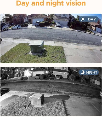 5MP Vandal Proof PoE Security IP Dome Camera Indoor, PD63A1-5M | Wired Camera, Human Vehicle Detection, Built-in Microphone, IP67 Weatherproof, 2.8mm Lens, 100ft IR Night Vision, (Not PTZ) in Saudi Arabia