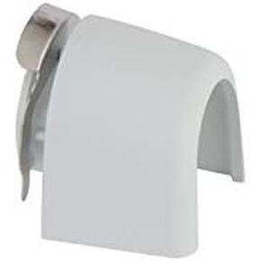 Camera Dome Conduit Adapter - Pendant mountable - for AXIS Q3505-VE Network Camera in Saudi Arabia