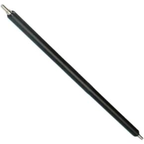 Fit for Canon IR2520 IR2545 IRC4580 GPR35 Charge Roller PCR(5pcs) in Saudi Arabia