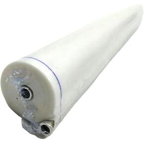 Fuser Cleaning Web Roller,Compatible for Canon, IR Series Copier Parts | Fuser Cleaning Web Roller Fit IR8595 8585 8105 8505 Copier in Kuwait