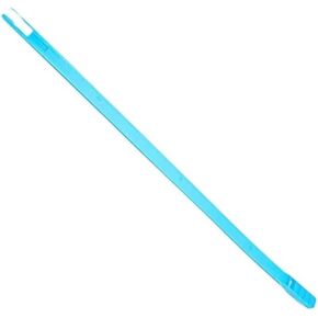 Fit for Ricoh MPC3003 C6003 Brush Copier Accessory in Saudi Arabia