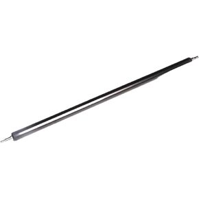 Primary Charge Roller, Compatible for Canon, Parts | Primary Charge Roller PCR for iR C7260 C7270 iRC7260 iRC7270 Copier in Kuwait