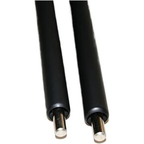 Primary Charge Roller, Compatible for Canon,Copier | Primary Charge Roller for IR1018 IR1025 IR1730 IR1750 Equipment in Kuwait