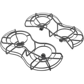 360° Propeller Guard for D-JI Mini 4 Pro ﻿ in Saudi Arabia