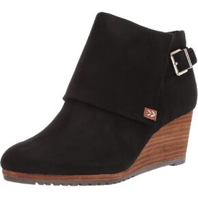 Dr.Scholl's SHOES womens Create in Saudi Arabia