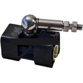 1PC MTS 252182 Sensor Slider in Saudi Arabia