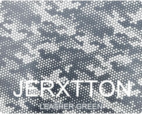 Anti-Scratch Camera Lens Protection Film Wrap Skin 2X teleconverter 1.4X Sticker for Sony Accessories. (Mamba Grey White, for Sony Teleconverter 1.4X) in Kuwait
