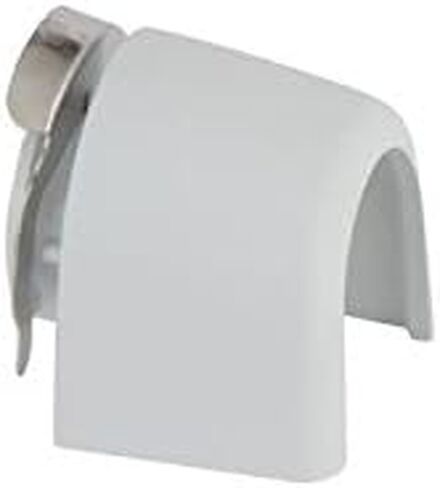 Camera Dome Conduit Adapter - Pendant mountable - for AXIS Q3505-VE Network Camera in Saudi Arabia