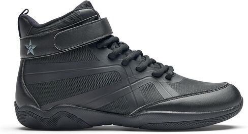Rebel Athletic Renegade Blackout in Kuwait