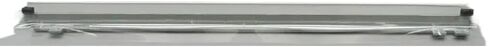 Transfer Cleaning Unit FM1-B271-000 Compatible with Canon IRC3020 C3025i C3320 C3320L C3320i C3325i C3330i C3520i C3525i C3530i Copier in Kuwait