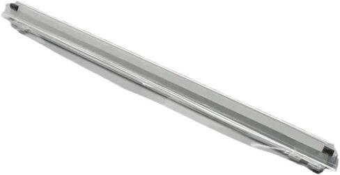 Transfer Cleaning Unit FM1-B271-000 Compatible with Canon IRC3020 C3025i C3320 C3320L C3320i C3325i C3330i C3520i C3525i C3530i Copier in Kuwait