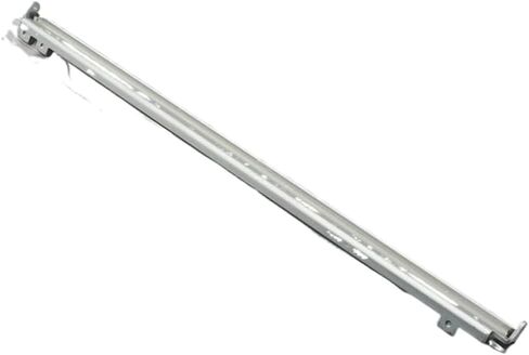Transfer Cleaning Unit FM1-B271-000 Compatible with Canon IRC3020 C3025i C3320 C3320L C3320i C3325i C3330i C3520i C3525i C3530i Copier in Kuwait
