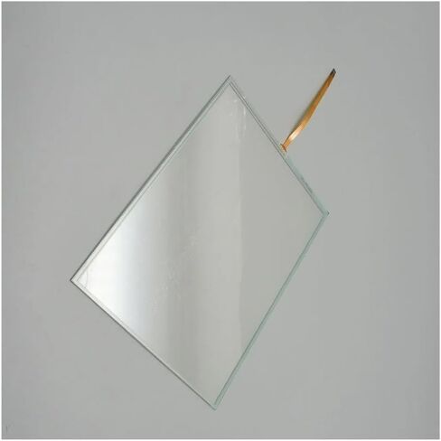 1Pcs 802K65291 Touch Panel Copier Screen for Xerox DocuColor 250 240 242 252 DC DC240 DC250 in Kuwait