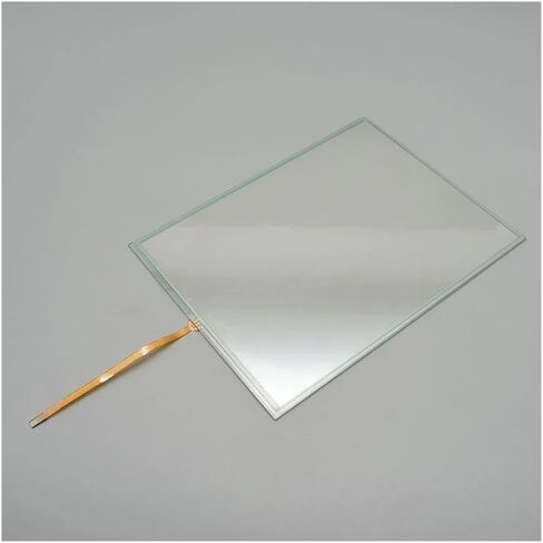 1Pcs 802K65291 Touch Panel Copier Screen for Xerox DocuColor 250 240 242 252 DC DC240 DC250 in Kuwait