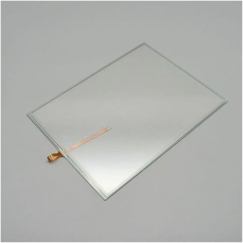 1Pcs 802K65291 Touch Panel Copier Screen for Xerox DocuColor 250 240 242 252 DC DC240 DC250 in Kuwait