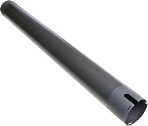 Upper Heating Fuser Roller,Compatible for Canon,IR ADV Copier Series | Upper Fuser Roller Fit imageRUNNER ADVANCE 6555 6565 6575 in Kuwait