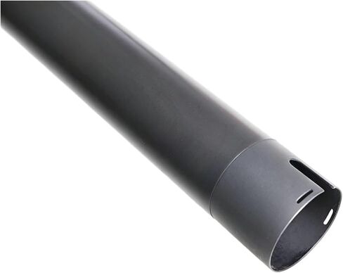 Upper Heating Fuser Roller,Compatible for Canon,IR ADV Copier Series | Upper Fuser Roller Fit imageRUNNER ADVANCE 6555 6565 6575 in Kuwait