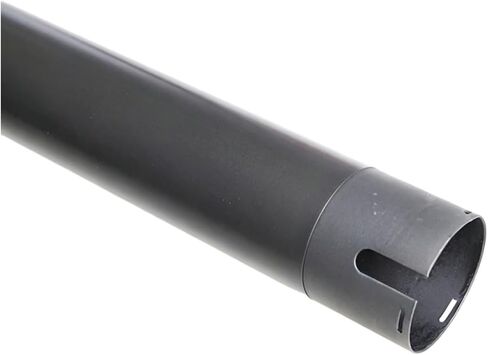 Upper Heating Fuser Roller,Compatible for Canon,IR ADV Copier Series | Upper Fuser Roller Fit imageRUNNER ADVANCE 6555 6565 6575 in Kuwait
