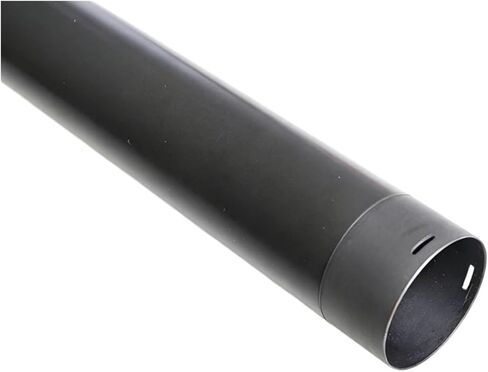 Upper Heating Fuser Roller,Compatible for Canon,IR ADV Copier Series | Upper Fuser Roller Fit imageRUNNER ADVANCE 6555 6565 6575 in Kuwait