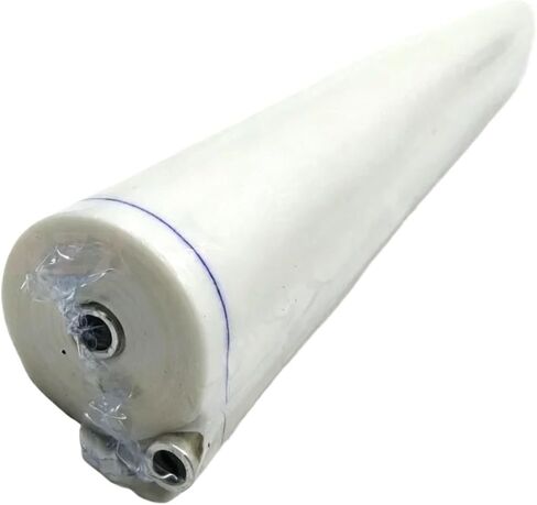 Fuser Cleaning Web Roller,Compatible for Canon, IR Series Copier Parts | Fuser Cleaning Web Roller Fit IR8595 8585 8105 8505 Copier in Kuwait