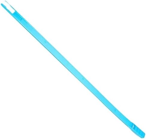Fit for Ricoh MPC3003 C6003 Brush Copier Accessory in Kuwait