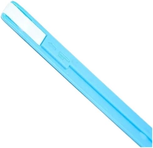 Fit for Ricoh MPC3003 C6003 Brush Copier Accessory in Kuwait
