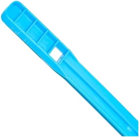 Fit for Ricoh MPC3003 C6003 Brush Copier Accessory in Kuwait