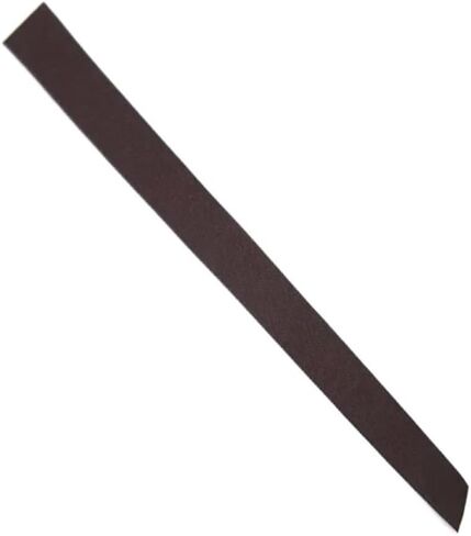Fit for Ricoh MP2554 MP6055 Application Pad Copier Fixing Accessory in Kuwait