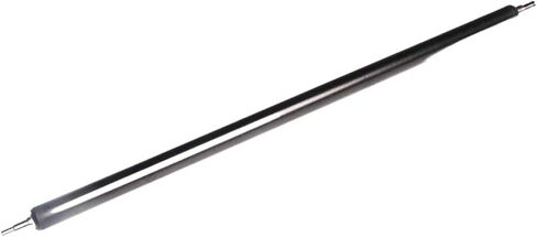 Primary Charge Roller, Compatible for Canon, Parts | Primary Charge Roller PCR for iR C7260 C7270 iRC7260 iRC7270 Copier in Kuwait