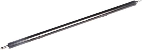 Primary Charge Roller, Compatible for Canon, Parts | Primary Charge Roller PCR for iR C7260 C7270 iRC7260 iRC7270 Copier in Kuwait