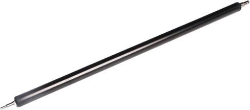 Primary Charge Roller, Compatible for Canon, Parts | Primary Charge Roller PCR for iR C7260 C7270 iRC7260 iRC7270 Copier in Kuwait