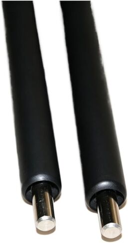 Primary Charge Roller, Compatible for Canon,Copier | Primary Charge Roller for IR1018 IR1025 IR1730 IR1750 Equipment in Kuwait