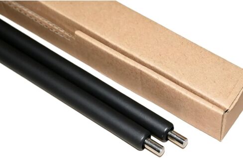 Primary Charge Roller, Compatible for Canon,Copier | Primary Charge Roller for IR1018 IR1025 IR1730 IR1750 Equipment in Kuwait