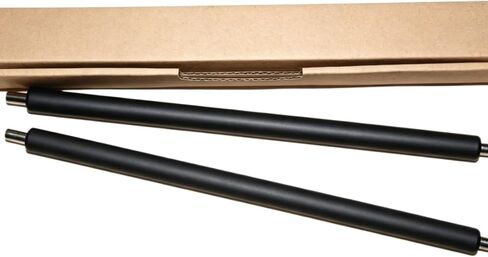 Primary Charge Roller, Compatible for Canon,Copier | Primary Charge Roller for IR1018 IR1025 IR1730 IR1750 Equipment in Kuwait